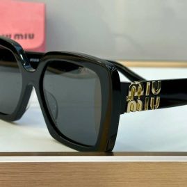 Picture of MiuMiu Sunglasses _SKUfw53593437fw